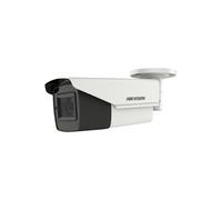 HIKVISION DS-2CE19U7T-AIT3ZF(2.7-13.5mm) Hikvision - Bullet-Kamera 4-in-1 PRO-Serie - 8 Megapixel (3480 x 2160) - motorisiertes