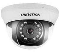 HIKVISION DS-2CE56D0T-IRMMF(2.8MM)(C)
