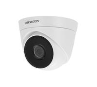 HIKVISION DS-2CE56D0T-IT3F(2.8mm)(C) Hikvision - Turret-Kamera 4-in-1 VALUE-Serie - Auflösung 1080p (1920x1080) - Objektiv 2,8 m