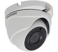 Hikvision DS-2CE56H0T-ITMF - Webcam