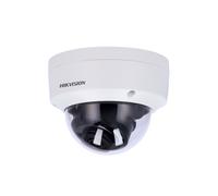 HIKVISION DS-2CE57D3T-VPITF(2.8mm) Hikvision - 4-in-1-Dome-Kamera der Value-Serie - Auflösung 1080p (1920x1080) - Objektiv 2,8 m