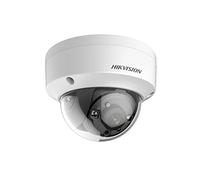 Hikvision DS-2CE57H8T-VPITF (2,8 mm) Dome analógico HD TVI