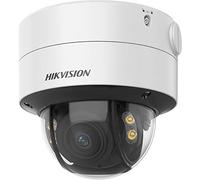 Hikvision DS-2CE59H8T-AVPIT3ZF (2,7-13,5 mm) cámara de vigilancia, Ana