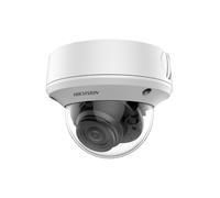 HIKVISION DS-2CE5AD8T-VPIT3ZE(2.7-13.5mm) Hikvision HDTVI-Dome-Kamera der PRO-Serie - Auflösung 1080p (1920x1080) - Objektiv 2,7