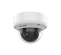 HIKVISION DS-2CE5AH0T-AVPIT3ZF/2.7-13.5mm/C Hikvision - 4in1-Dome-Kamera Value-Serie - Auflösung 5 Megapixel (2560x1944) - Objek