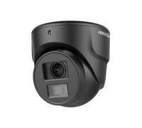 HIKVISION DS-2CE70D0T-ITMF(2.8mm) Hikvision Turret-Kamera 4-in-1 Value-Serie - Auflösung 1080p (1920x1080) - Objektiv 2,8 mm - I