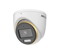 HIKVISION DS-2CE70DF3T-MFS(2.8mm) Hikvision Turret-Kamera 4-in-1 PRO-Serie - Auflösung 1080p (1920x1080) - Objektiv 2,8 mm - Col