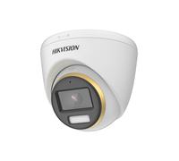 Hikvision DS-2CE72DF3T-FS(2.8MM) Turret 2MP HD-TVI COLORVU