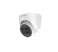 HikVision Ds-2ce76d0t-exipf - Cámara de torreta Fija Interior de 2 MP