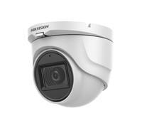 HIKVISION DS-2CE76D0T-ITMFS(2.8mm) Hikvision - Turret-Kamera 4-in-1 VALUE-Serie - Auflösung 1080p, High-Performance CMOS - Objek