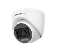 HIKVISION DS-2CE76D0T-LPFS(2.8mm) Hikvision - 4-in-1 Dome-Kamera Value-Serie - Auflösung 1080p (1920x1080) - 2,8-mm-Objektiv | G