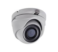 HIKVISION DS-2CE76D3T-ITMF(2.8mm) Hikvision - 4-in-1-Dome-Kamera der Value-Serie - Auflösung 1080p (1920x1080) - 2,8-mm-Objektiv