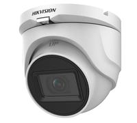 HIKVISION DS-2CE76H0T-ITMF(2.4MM)(C)