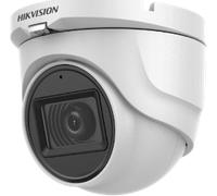 HIKVISION DS-2CE76H0T-ITMFS(2.8MM)