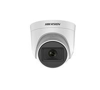 HIKVISION DS-2CE76H0T-ITPF(2.8MM)(C)