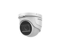 HIKVISION DS-2CE76U1T-ITMF(2.8MM) marca