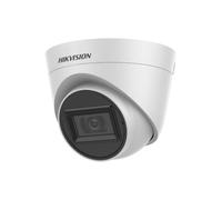 HIKVISION DS-2CE78D0T-IT3FS(2.8mm) Hikvision - Turret-Kamera 4-in-1 VALUE-Serie - Auflösung 1080p (1920x1080) - Objektiv 2,8 mm