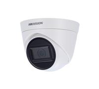 Hikvision DS-2CE78D0T-IT3FS(3.6MM)