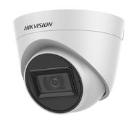 HIKVISION DS-2CE78H0T-IT3FS(2.8MM)