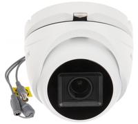 Hikvision DS-2CE79H0T-IT3ZF(2.7-13.5mm) Cámara de seguridad Turret 5 MP 2560 x 1944 IP67