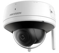 Hikvision DS-2CV2141G2-IDW(2.8MM)(W)(O-STD)/EU Cámara IP minidomo WiFi 4M 2.8mm