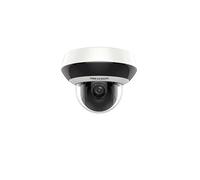 HIKVISION DS-2DE2A404IW-DE3(C0)(S6)