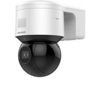 Hikvision DS-2DE3A404IWG-E/W (O-STD)