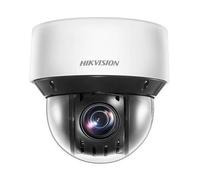 Hikvision DS-2DE4225IW-DE Domo IP PTZ 2MP 25x DarkFighter (4.8-120mm) IR50 H.265+ WDR IP66 Audio Alarma