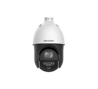 HIKVISION DS-2DE4225IWG1-E Hikvision Speed-Dome-IP 25X PRO-Serie - Auflösung 2 MP (1920x1080) - Motorisiertes Objektiv 4,8~120 m