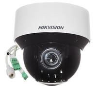 Hikvision DS-2DE4A225IWG-E Cámara IP Dome 2 MP 1920 x 1080 25x zoom IP66