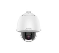 HIKVISION DS-2DE5225W-AE(T5) Hikvision - PRO-Serie - Motorisierte IP-Kamera 1080p - Objektiv 4,8~120 mm (25X) | Alarme | Audio |