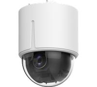 Hikvision DS-2DE5225W-AE3(T5) 2 MP cámara domo motorizada de red 25X impulsada por DarkFighter