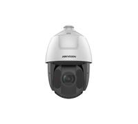 HIKVISION DS-2DE5432IWG1-E Hikvision Speed-Dome-IP-Kamera 32X PRO-Serie - Auflösung 4 MPx (2560x1440) - Motorisiertes Objektiv 5