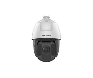 HIKVISION DS-2DE5432IWG1-E Hikvision Speed-Dome-IP-Kamera 32X PRO-Serie - Auflösung 4 MPx (2560x1440) - Motorisiertes Objektiv 5