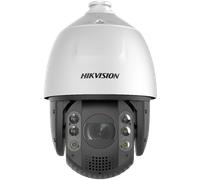 Hikvision DS-2DE7A232IW-AEB(T5) Cámara de red Speed Dome de 7 pulgadas 2 MP 32X impulsada por DarkFighter IR