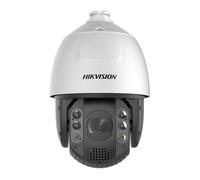 Hikvision DS-2DE7A232IW-AEB(T5) Cámara de red Speed Dome de 7 pulgadas 2 MP 32X impulsada por DarkFighter IR