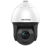 Hikvision DS-2DF8425IX-AEL(T5) Cámara IP Domo 4MP Zoom Óptico 25x Visión Nocturna 400m Interior/Exterior Alámbrica