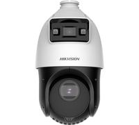 Hikvision ds-2se4c225mwg-e(12f0) cámara de vigilancia bombilla cámar