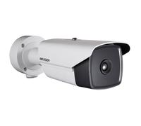 Hikvision DS-2TD2166T-15 Cámara Térmica Bullet 640x512
