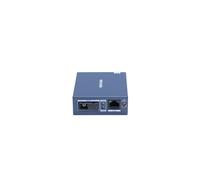 Hikvision DS-3D501T-3 Convertidor de Medios