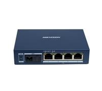 Hikvision DS-3D504TP-A Interruptor