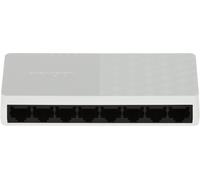 Hikvision DS-3E0108D-O Interruptor