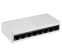 Hikvision DS-3E0508D-O