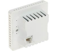 Hikvision DS-3WAP521-SI Interruptor
