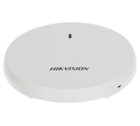 Hikvision DS-3WAP522-SI Interruptor