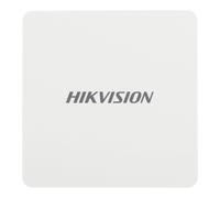 Hikvision DS-3WAP621E-SI punto de acceso