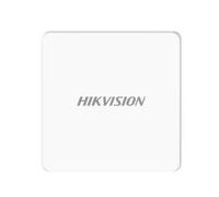 Hikvision ds-3wap621e-si punto de acceso inalámbrico 3000 mbit/s blan
