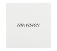 Hikvision DS-3WAP621E-SI Wi-Fi 6 3000M In-Wall Access Point (DS-3WAP621E-SI)