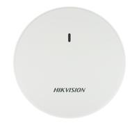 Hikvision DS-3WAP622E-SI Punto de acceso