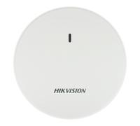 Hikvision DS-3WAP622G-SI Interruptor